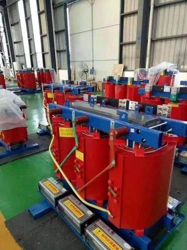 平度干式變壓器廠家